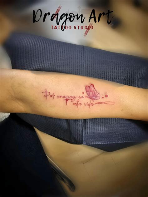 Dragon Art Tattoo Studio .